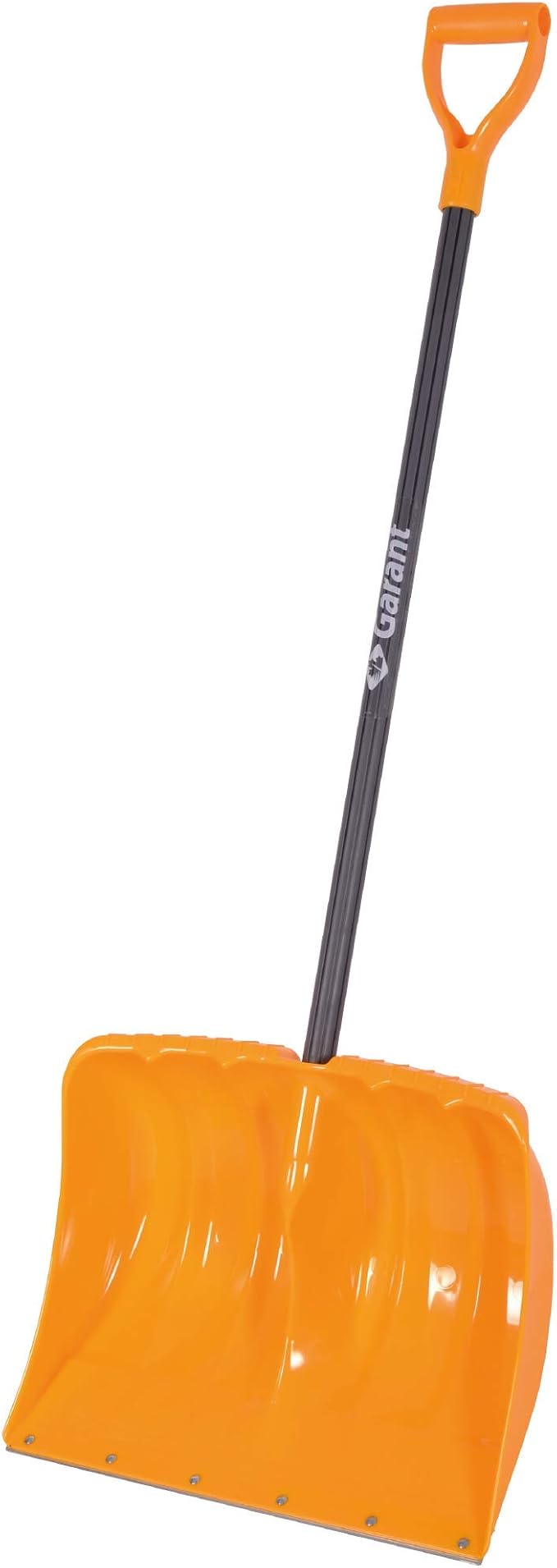 SHOVEL SNOW 19" BLADE