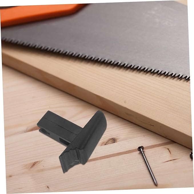 3pcs Non-Slip Silicone Pads for Telescopic Ladders Universal Folding Ladder Foot Covers Stainless Steel Accessories Protective Corners