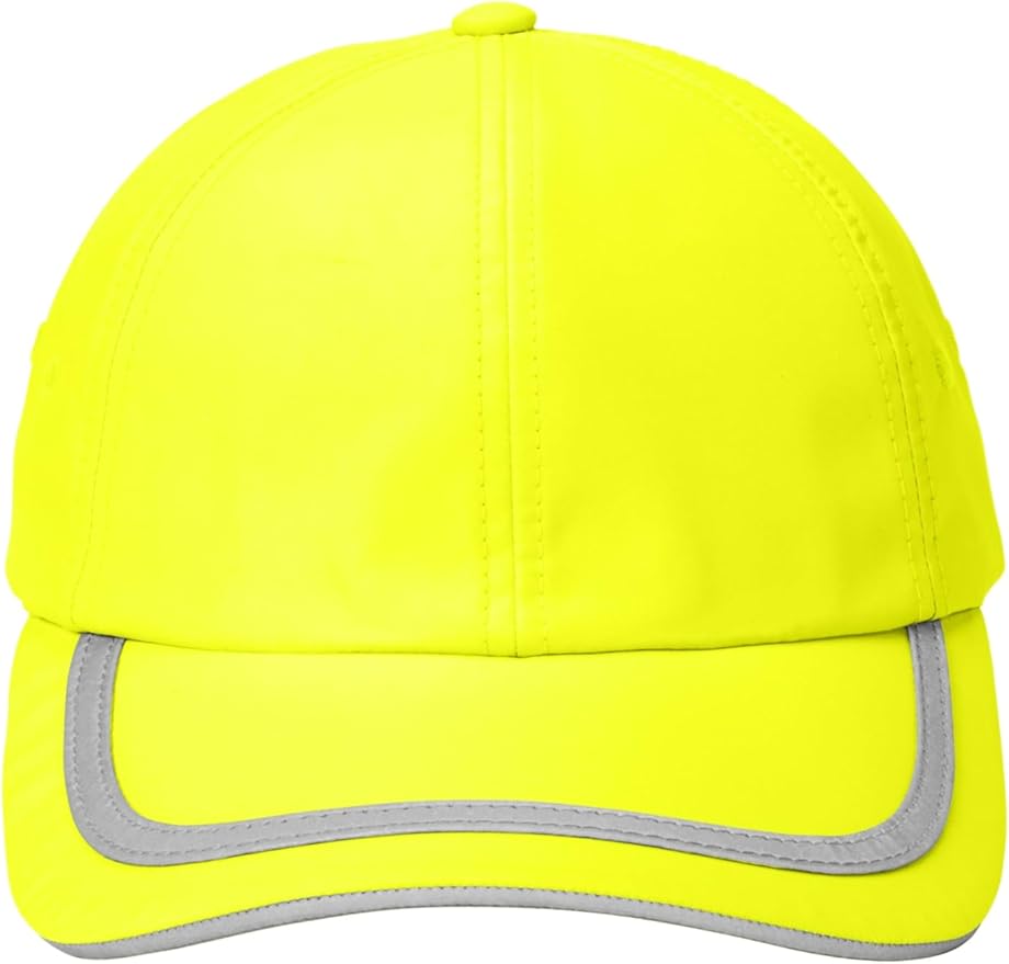 Port Authority Enhanced Visibility Cap