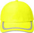 Port Authority Enhanced Visibility Cap