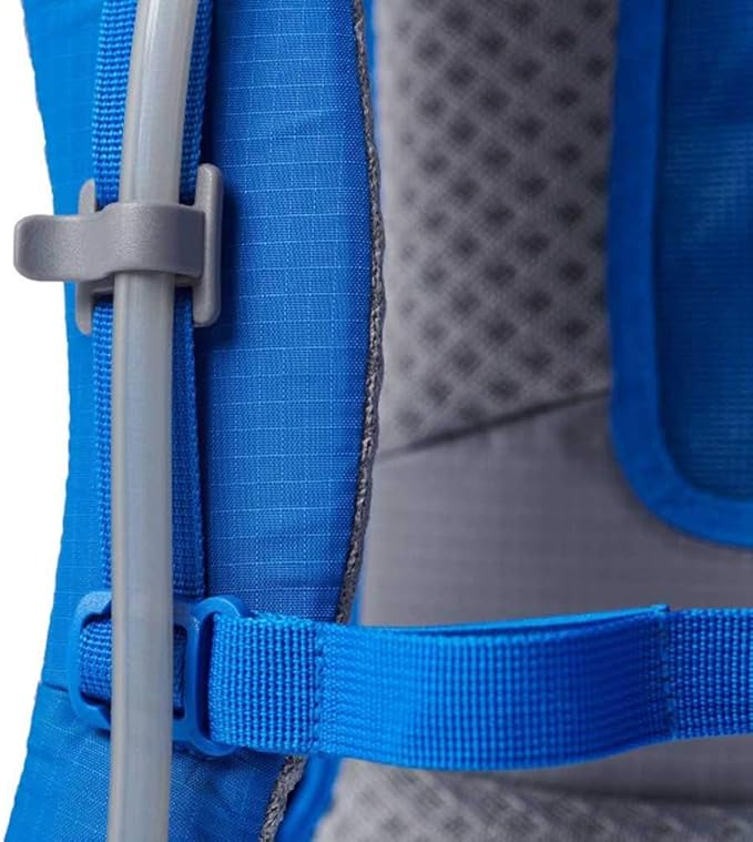 Hydro Flask Down Shift Hydration Pack