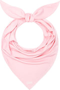 GOT Sports UPF 50+ Cooling Bandana for Men & Women - Thermoregulation, Moisture-Wicking, Sun Protection Bandana Neck Wraps