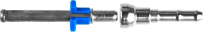 Air Conditioning and Fuel Line Disconnect Tool Set/Color-Coded Products (Color-Coded Products with 7 Sizes)