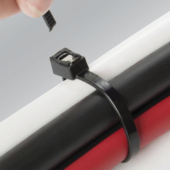 Ancor Marine Grade Cable Ties
