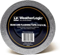 Seam & Flashing Tape 3 ¾ inch