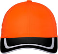 Port Authority Enhanced Visibility Cap