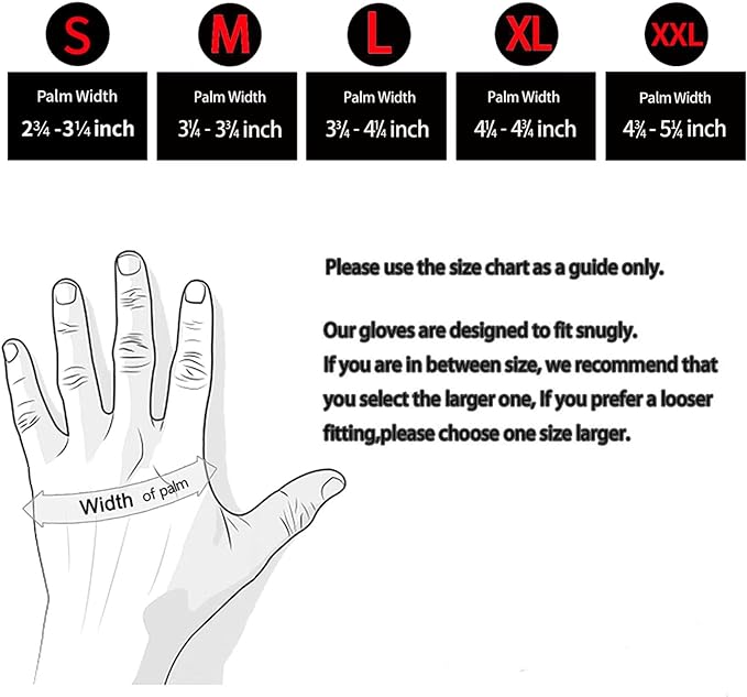Safety Work Gloves PU Coated-12 Pairs,Grey Seamless Knit Glove with Polyurethane Coated Smooth Grip on Palm & Fingers, for Men and Women, Ideal for General Duty Work (XX-Large)