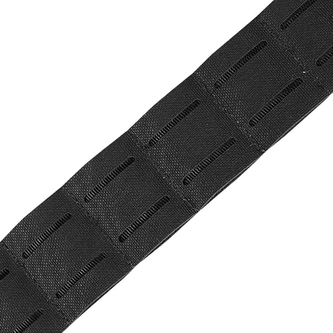 Condor LCS Cobra Gun Belt