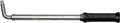 ATD Tools 12555 5-in-1 Pre-Set Torque Wrench