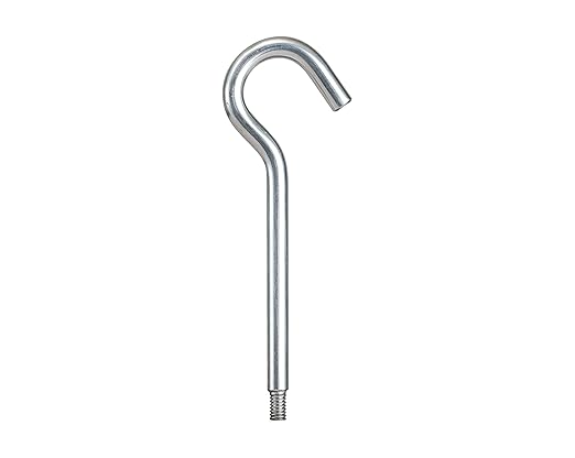 Jonard Tools RDC-35 Replacement C Hook for RDT-18K