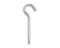 Jonard Tools RDC-35 Replacement C Hook for RDT-18K