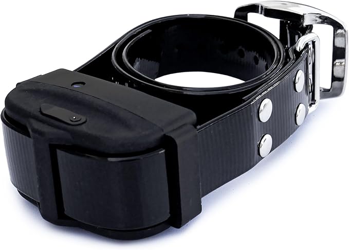 Extreme Dog Fence Electric Dog Fence + Behavior Trainer Contain + Train Dual Feature Solution and Expansion Components - 1 Dog System with 500 Feet of 20 Yellow Gauge