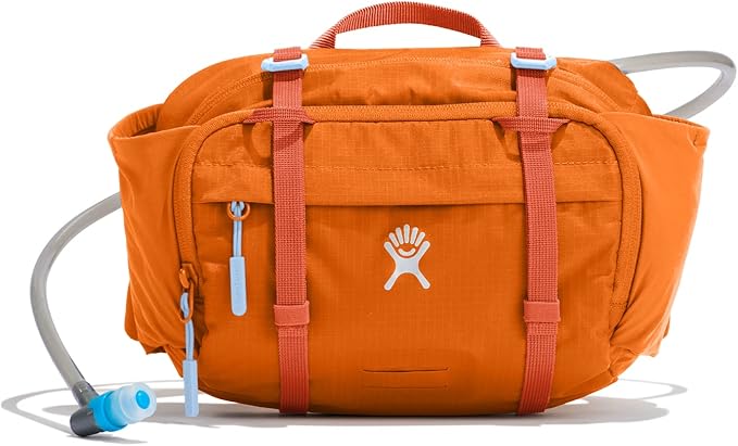 Hydro Flask Down Shift Hydration Pack