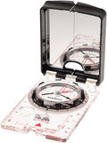 Suunto Compass MC-2
