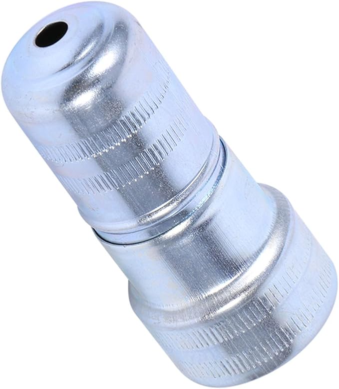 Battery Post Terminal Cleaner Tool, Car Battery Post Terminal Cleaner Dirt And Post Brush Hand Clean Tool