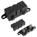 BOJACK AMG MEGA Fuse Holder for AMG MEGA Fuse (Pack of 2)