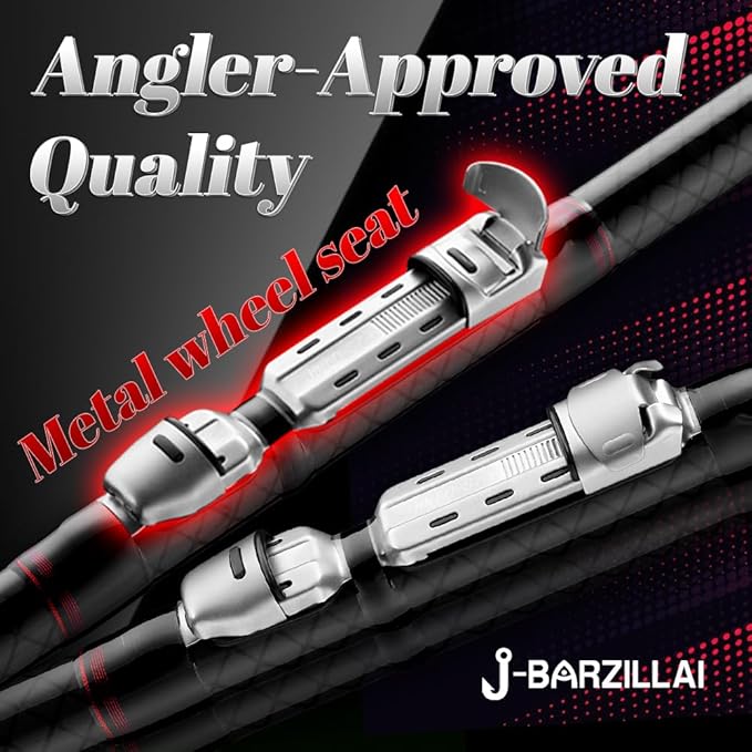 OXMAN Telescopic Surf Fishing Rod 11'8''/ 12'8''/13'8''/15'/16'4''Long Shot Portable Travel Inshore Pole 27T High Carbon Fiber Lightweight Stainless Steel Guides Bass Salmon Trout Rod