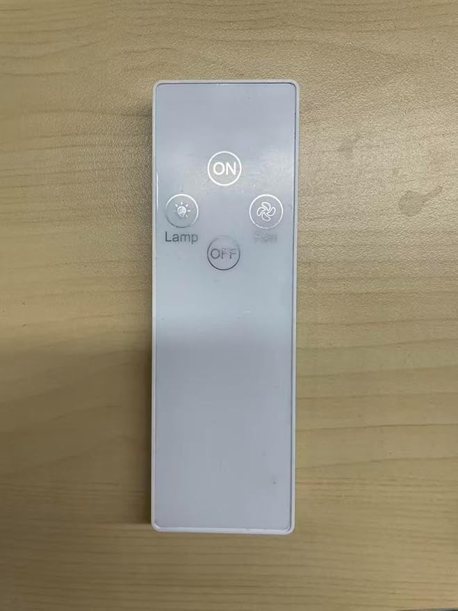 10" Bathroom Exhaust Fan with Light, 8" x8" Ceiling Opening, 110 CFM Powerful 1.0 Sone Quiet Vent Fan, 2600lm 6000K Color LED Light, Easy to Install, Space Saving Bathroom Ventilation