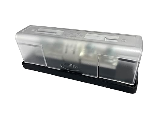 South Bend Components Class T Fuse Holder (Suitable for 225A-400A)