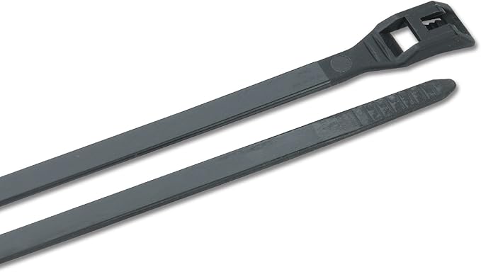 Ancor Marine Grade Cable Ties