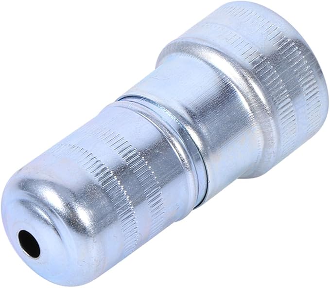 Battery Post Terminal Cleaner Tool, Car Battery Post Terminal Cleaner Dirt And Post Brush Hand Clean Tool