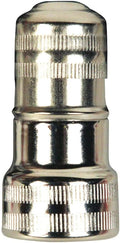 FJC 46139 Metal Battery Terminal Cleaner with Brush