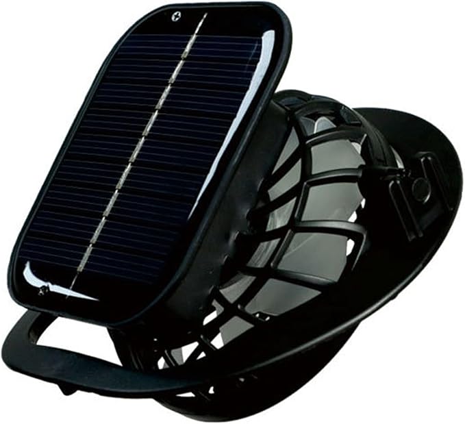 Solar Powered FanHat,Cool Fan Hat, Bucket Sun Hat with Built-in Fan, Outdoor Unisex Men & Women Bucket Hat, Portable for Fishing and Beach Multi