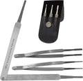 Flat-Pin Terminal Chaser™ Set