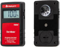 Triplett TNM50 Tint Meter for Automotive Windows and Other Materials