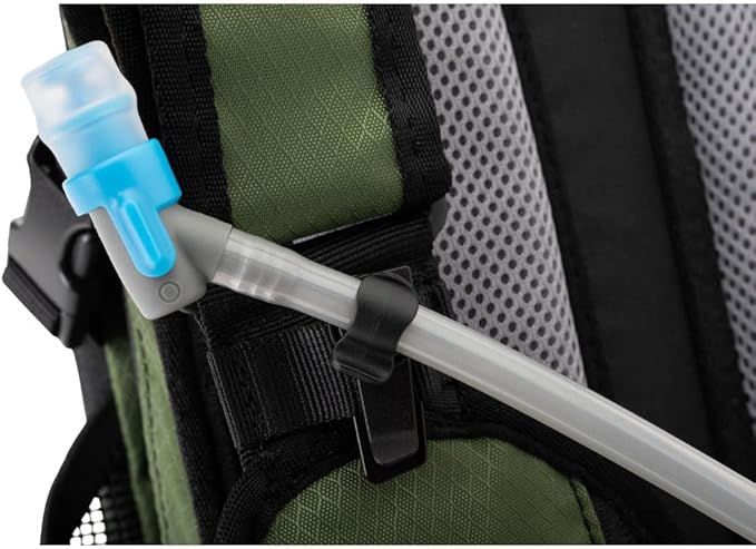 MSR Enduro Hydration Pack 2 Liter