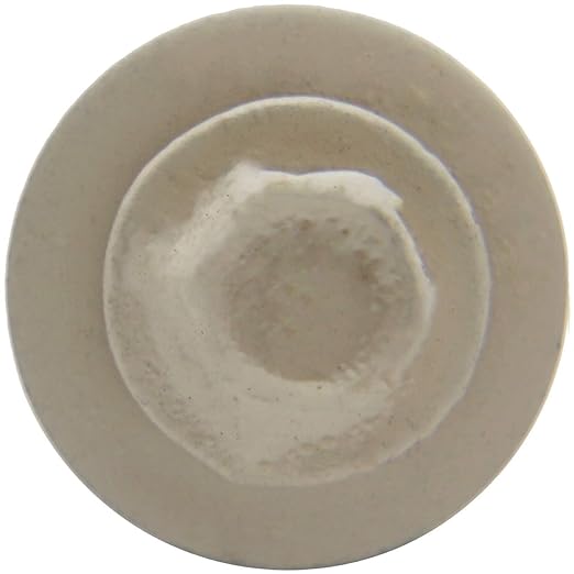 Metal Roofing Screw: (250) 12 x 1-1/2" Ivory Hex Sheet Metal Roof Screw. Sharp Point Metal to Wood siding Screws. 5/8" EPDM Washer.