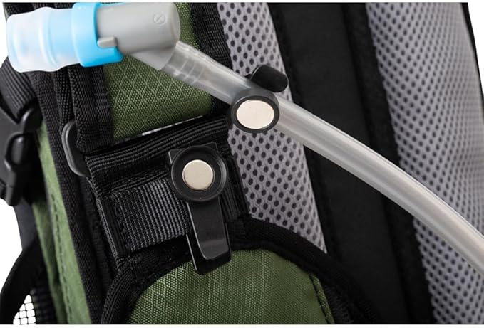 MSR Enduro Hydration Pack 2 Liter