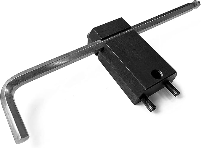 Upgrade Adjustable Torque Wrench Adapter,Larger Size Adjustment Range,Wider Tool Collocation