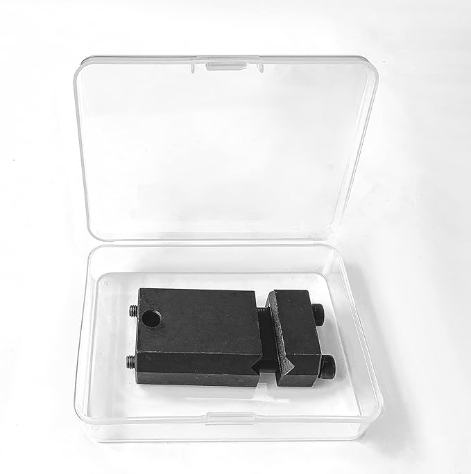 Upgrade Adjustable Torque Wrench Adapter,Larger Size Adjustment Range,Wider Tool Collocation