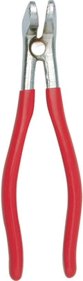 STEELMAN Battery Terminal Clamp Spreader
