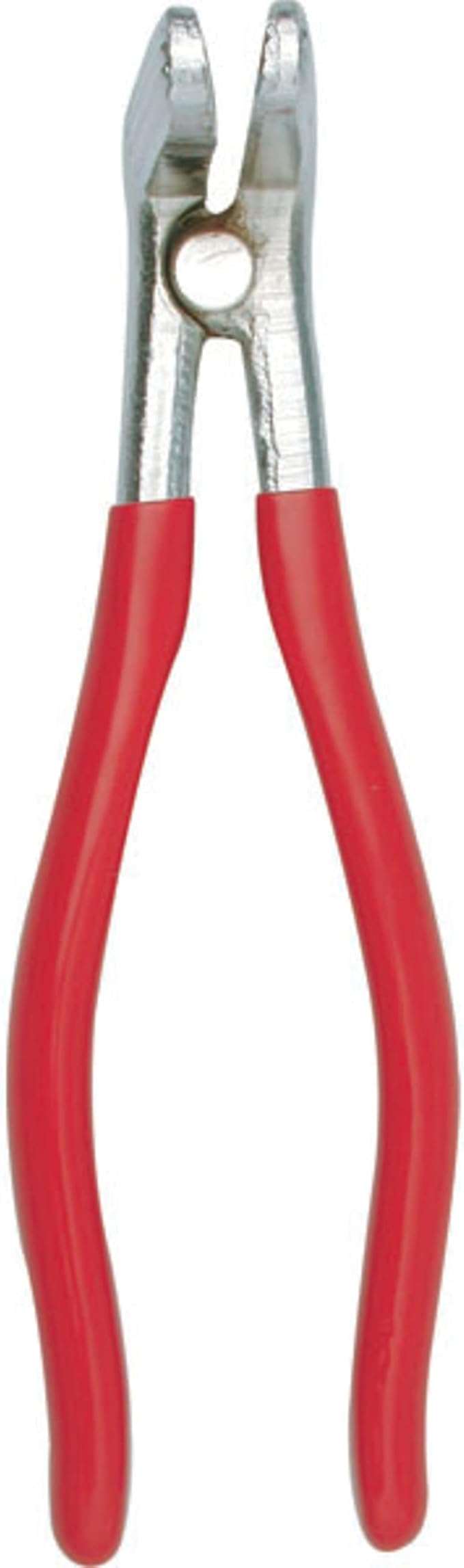 STEELMAN Battery Terminal Clamp Spreader