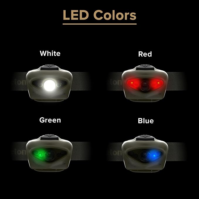 Vizz RGB-Olive Drab