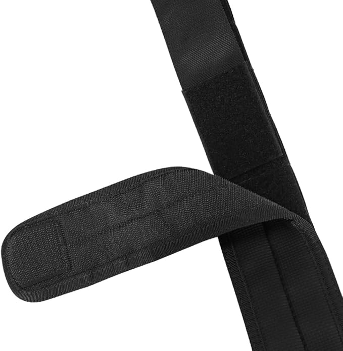 Condor LCS Cobra Gun Belt