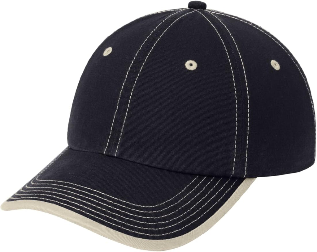 Port Authority Enhanced Visibility Cap