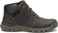 CAT Men's Work Boots