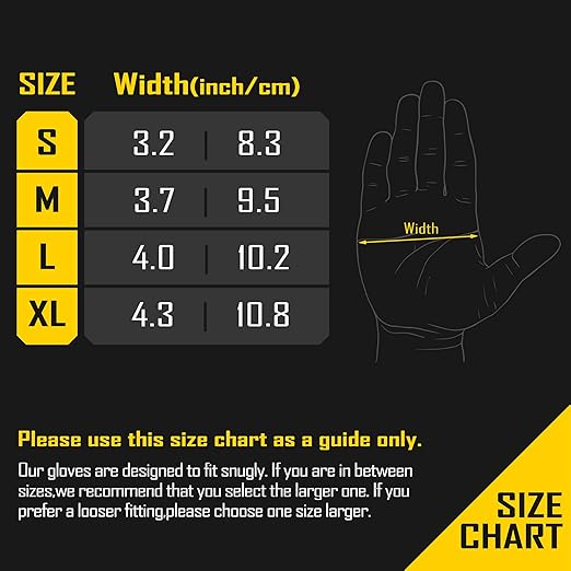 COOLJOB 12 Pairs Safety Work Gloves Microfoam Nitrile Rubber Coated, Seamless Knit Nylon Gloves with Full Fingers Touchscreen, Grip Nitrile Dipped, Ideal for Warehouse, Home Improvement, Grey Large