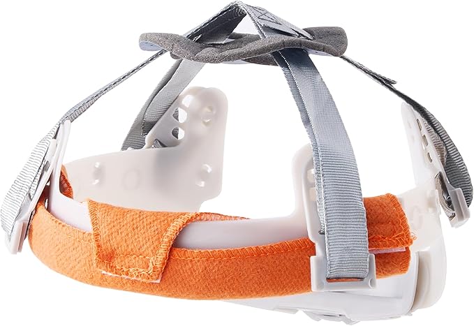 Hard Hat Sweat Band with Liners. Hardhat Band Liner That Keeps You Cool & Dry, Welding Hat Accessories Cool Band, Durable Comfort Solutions, Adjustable Bands