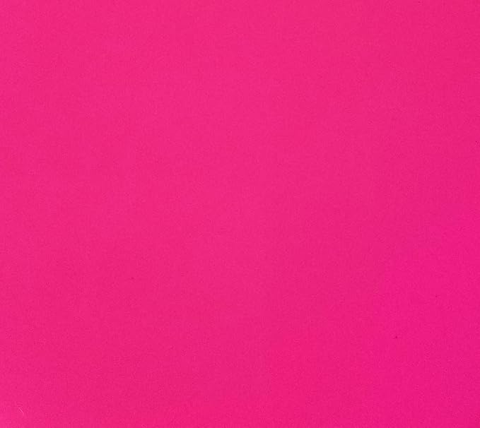 Fluorescent Lobster Buoy Paint Pink Quart