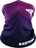 KastKing Ultimate Angler Neck Gaiter, UPF 50 Sun Mask, Sun Gaiters for Men & Women, Hydrocool Technology, Fishing, Hiking