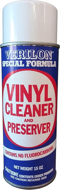 Verilon Vinyl Cleaner
