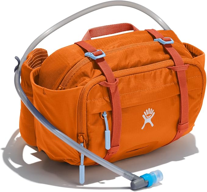 Hydro Flask Down Shift Hydration Pack