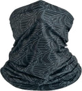 KastKing Sol Armis Neck Gaiter - UPF 50 Face Mask - UV Sun Protection Mask for Men & Women, Fishing, Hiking
