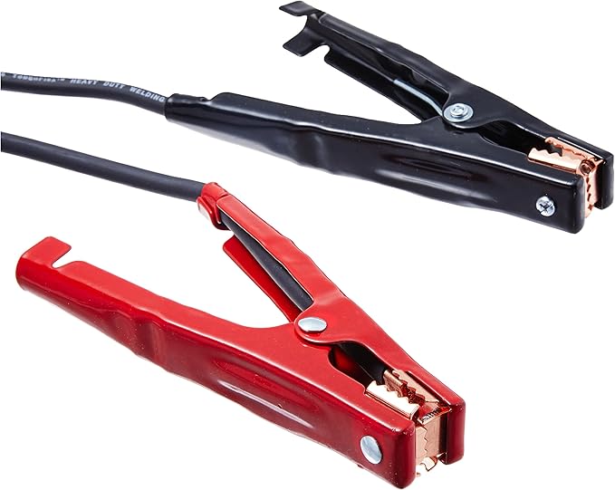 Dent Fix - Anti Zap Surge Protector (DF601)