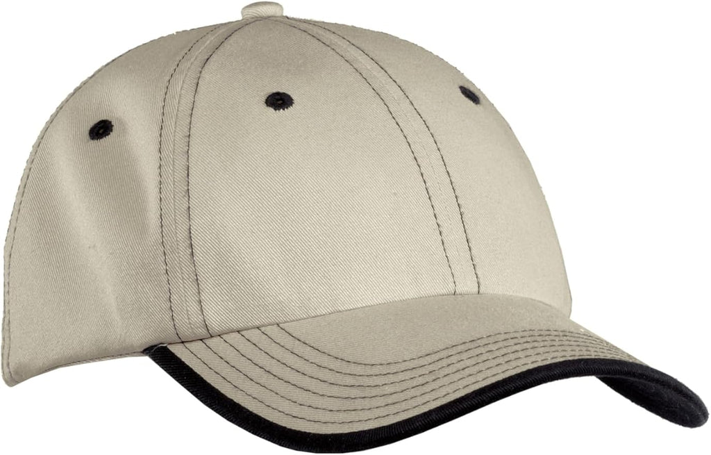 Port Authority Enhanced Visibility Cap