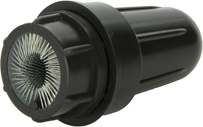 E-Z Red S501 Battery Post Cleaner